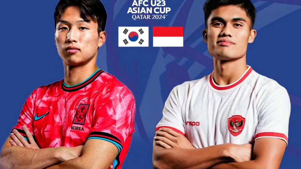 indonesia-vs-korea